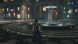 Игра Crisis Core: Final Fantasy VII Reunion [Nintendo Switch, английская версия] в Нижнем Новгороде