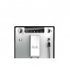 Кофемашина Melitta Caffeo Solo &amp;amp; Milk E 953-202, Silver/ Black в Нижнем Новгороде