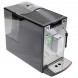 Кофемашина Melitta Caffeo Solo &amp;amp; Milk E 953-202, Silver/ Black в Нижнем Новгороде
