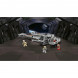 Конструктор LEGO Star Wars 75050 Истребитель B-Wing в Нижнем Новгороде