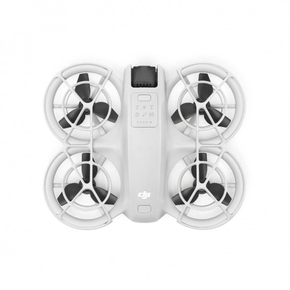 Квадрокоптер DJI Neo Motion Fly More Combo в Нижнем Новгороде
