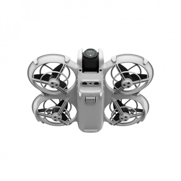 Квадрокоптер DJI Neo Motion Fly More Combo в Нижнем Новгороде