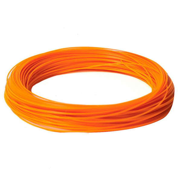 Шнур нахлыстовый Scientific Anglers Mastery Expert Distance 112659 WF-5-F, Orange в Нижнем Новгороде