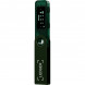 Криптокошелек Ledger Nano S Plus 1 шт., Emerald Green в Нижнем Новгороде