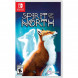 Игра Spirit of the North [Nintendo Switch, русские субтитры] в Нижнем Новгороде