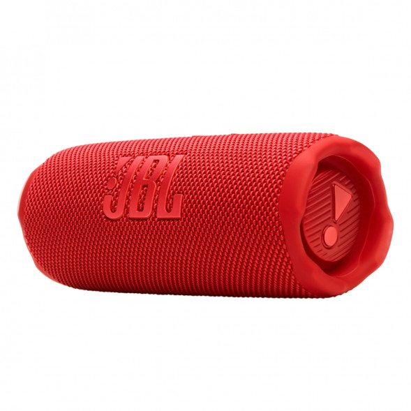 Портативная акустика JBL Flip 7, Red в Нижнем Новгороде