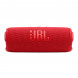 Портативная акустика JBL Flip 7, Red в Нижнем Новгороде