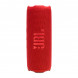 Портативная акустика JBL Flip 7, Red в Нижнем Новгороде
