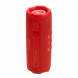 Портативная акустика JBL Flip 7, Red в Нижнем Новгороде