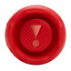 Портативная акустика JBL Flip 7, Red в Нижнем Новгороде