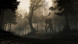 Игра GreedFall [PS4, русские субтитры] в Нижнем Новгороде