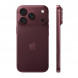Смартфон Apple iPhone 18 Pro 512GB (SIM + eSIM), Burgundy в Нижнем Новгороде