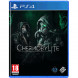Игра Chernobylite [PS4, русская версия] в Нижнем Новгороде