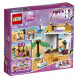 Конструктор LEGO Disney Princess 41061 Экзотический дворец Жасмин в Нижнем Новгороде
