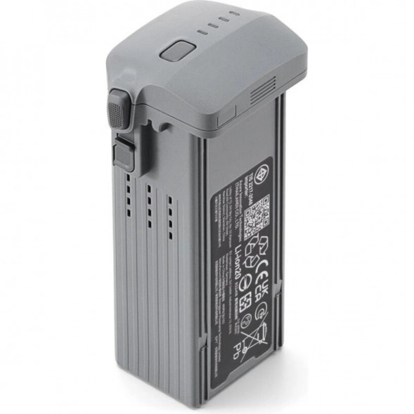 Интеллектуальная полетная батарея для DJI Air 3 в Нижнем Новгороде