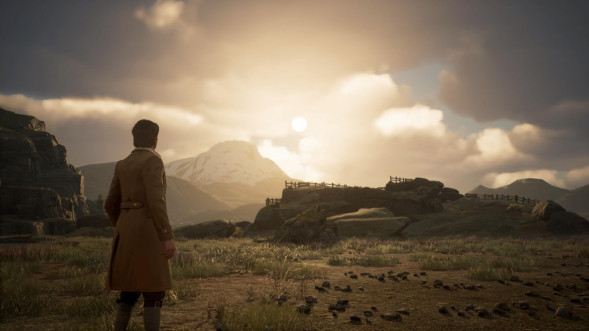 Игра Hogwarts Legacy [Nintendo Switch 2, русские субтитры] в Нижнем Новгороде