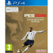 Игра PES 2019: Pro Evolution Soccer. David Beckham Edition [PS4, русские субтитры] в Нижнем Новгороде