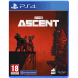 Игра The Ascent [PS4, русские субтитры] в Нижнем Новгороде