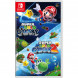 Игра Super Mario Galaxy + Super Mario Galaxy 2 [Nintendo Switch, английская версия] в Нижнем Новгороде