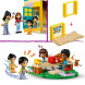 Конструктор LEGO Friends 42636 Дошкольное учреждение Хартлейк-Сити в Нижнем Новгороде