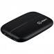 Elgato Game Capture HD60 S черный в Нижнем Новгороде