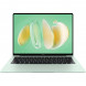 Ноутбук Huawei MateBook 14 FLMH-X 53014QLH (14&amp;quot;, OLED, Core Ultra 5 125H, 16 ядер, 16ГБ LPDDR5x, 1ТБ SSD, Intel Arc, без ОС), зеленый в Нижнем Новгороде