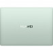 Ноутбук Huawei MateBook 14 FLMH-X 53014QLH (14&amp;quot;, OLED, Core Ultra 5 125H, 16 ядер, 16ГБ LPDDR5x, 1ТБ SSD, Intel Arc, без ОС), зеленый в Нижнем Новгороде