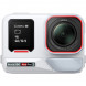 Экшн-камера Insta360 Ace Pro 2 Single Battery Xplorer Bundle, Arctic White в Нижнем Новгороде