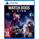 Игра Watch Dogs: Legion [PS5, русская версия] в Нижнем Новгороде