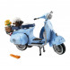Конструктор LEGO Коллекционные наборы 10298 Vespa 125 в Нижнем Новгороде
