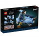 Конструктор LEGO Коллекционные наборы 10298 Vespa 125 в Нижнем Новгороде