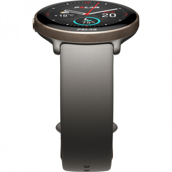 Умные часы Polar Ignite 3, Greige Sand в Нижнем Новгороде