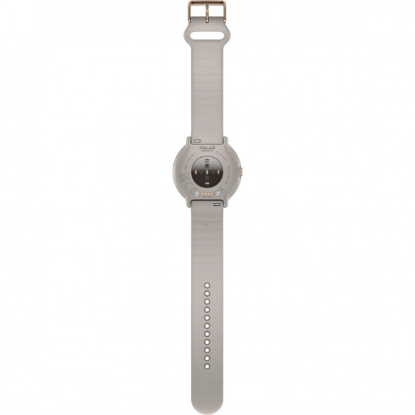 Умные часы Polar Ignite 3, Greige Sand в Нижнем Новгороде