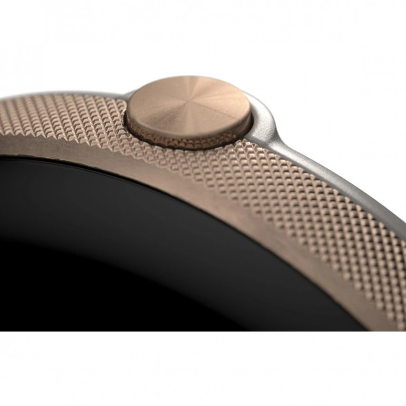 Умные часы Polar Ignite 3, Greige Sand в Нижнем Новгороде