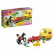 Конструктор LEGO DUPLO Town 10807 Трейлер для лошадок в Нижнем Новгороде