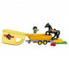 Конструктор LEGO DUPLO Town 10807 Трейлер для лошадок в Нижнем Новгороде