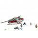 Конструктор LEGO Star Wars 75051 Разведывательный истребитель Джедаев в Нижнем Новгороде