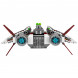 Конструктор LEGO Star Wars 75051 Разведывательный истребитель Джедаев в Нижнем Новгороде