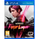 Игра InFAMOUS: First Light [PS4, русская версия] в Нижнем Новгороде