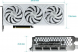 Видеокарта Palit NVIDIA GeForce RTX5070 WHITE OC 12ГБ GDDR7, OC в Нижнем Новгороде