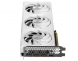 Видеокарта Palit NVIDIA GeForce RTX5070 WHITE OC 12ГБ GDDR7, OC в Нижнем Новгороде