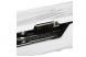 Видеокарта Palit NVIDIA GeForce RTX5070 WHITE OC 12ГБ GDDR7, OC в Нижнем Новгороде
