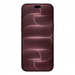 Смартфон Apple iPhone 18 Pro 512GB (eSIM), Burgundy