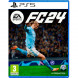 Игра EA SPORTS FC 24 [PS5, русская версия] в Нижнем Новгороде