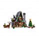 Конструктор LEGO Зимняя Деревня 10275 Домик Эльфов в Нижнем Новгороде