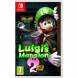 Игра Luigi&amp;#039;s Mansion 2 HD [Nintendo Switch, русская версия] в Нижнем Новгороде