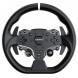 Игровой руль MOZA R5 Bundle (R5 Base, ES Wheel, SR-P Lite double Pedals，R5 Table Clamp) RS20 в Нижнем Новгороде