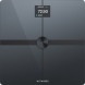 Умные весы Withings Body Smart Black (WBS13-BLACK-ALL-INTER) в Нижнем Новгороде