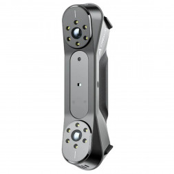 Сканер 3D Creality CR-Scan Raptor