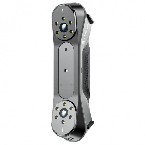 Сканер 3D Creality CR-Scan Raptor в Нижнем Новгороде